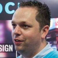 Mereijn van der Heijden