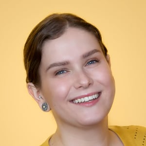 Renate Roke-Vaatstra