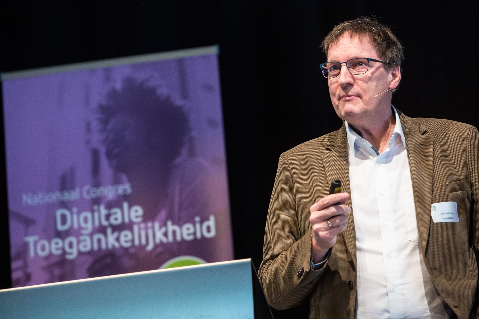 Alttekst bij deze afbeelding