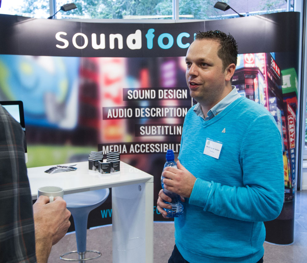 Mereijn van der Heijden